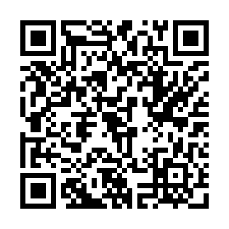 QR code for 6M2902Z