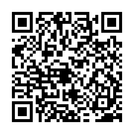 QR code for 6M2C939