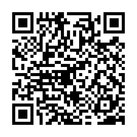 QR code for 6M2D351