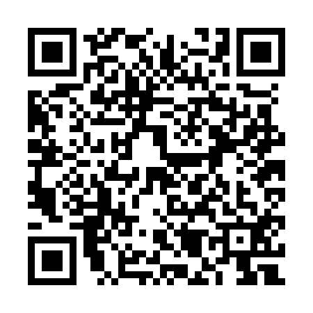 QR code for 6M2O124