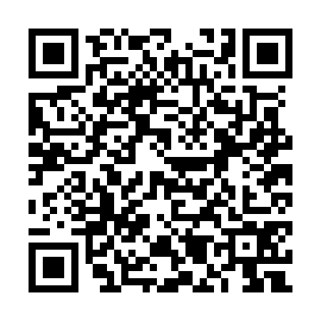 QR code for 6M2O745