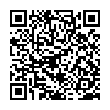 QR code for 6M2O884