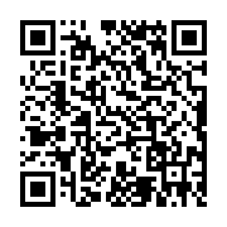 QR code for 6M2O970