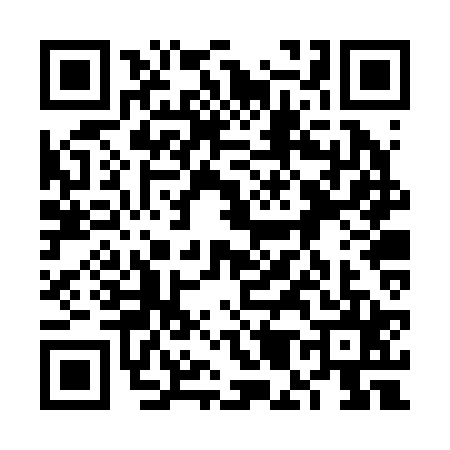 QR code for 6M2R257