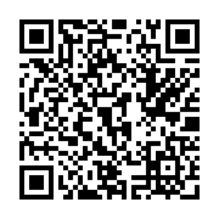 QR code for 6M2V255