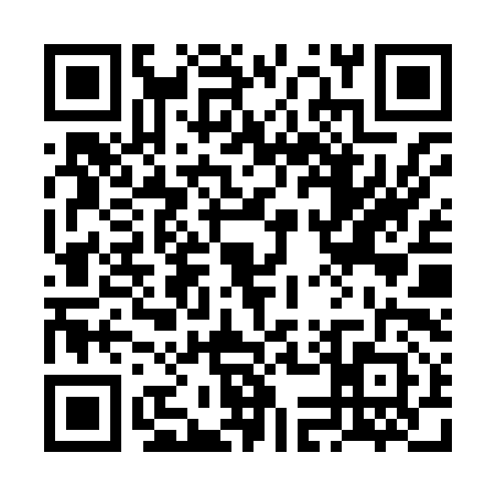QR code for 6M2X928