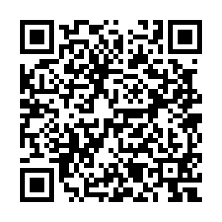 QR code for 6M30919