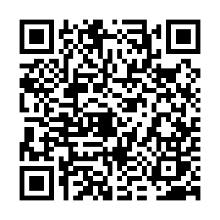 QR code for 6M311RE