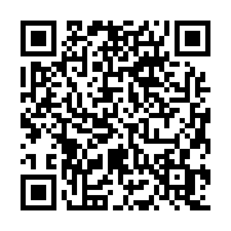 QR code for 6M312FL