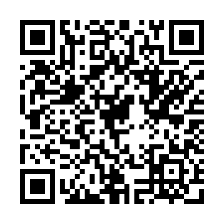 QR code for 6M3183K