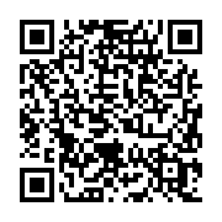 QR code for 6M319GH