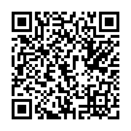 QR code for 6M32083