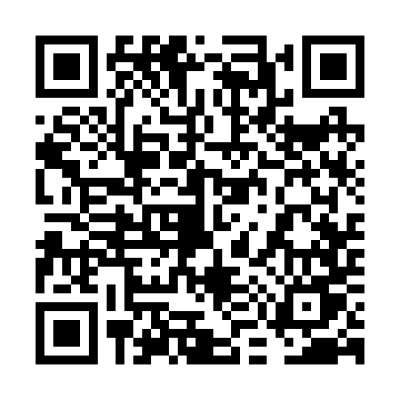 QR code for 6M324UM