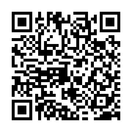QR code for 6M32787
