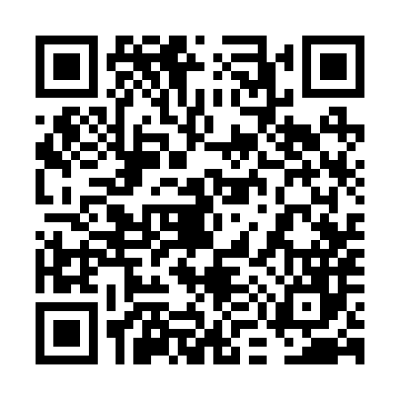QR code for 6M3286D