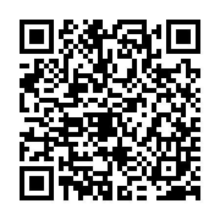 QR code for 6M3303A