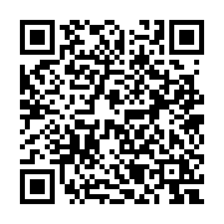 QR code for 6M330XH