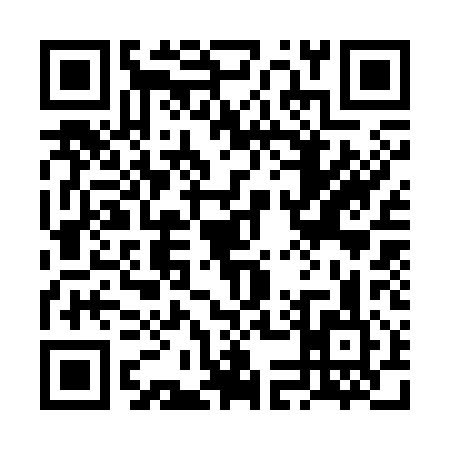 QR code for 6M3315T