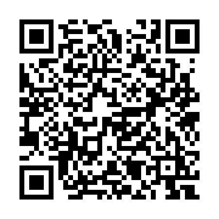 QR code for 6M332ZE
