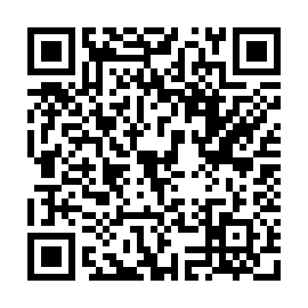 QR code for 6M3330C