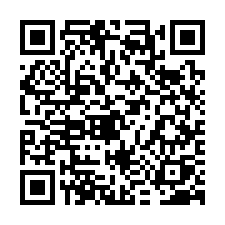 QR code for 6M333QO