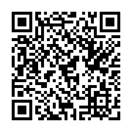 QR code for 6M334KR