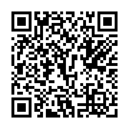 QR code for 6M3351G