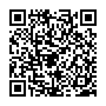 QR code for 6M3361Z