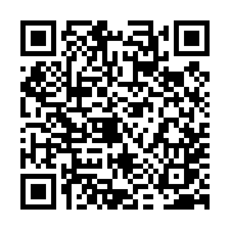 QR code for 6M348SG