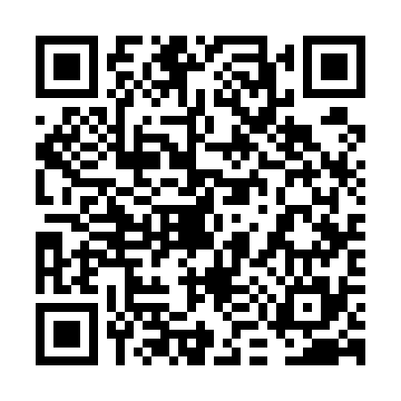 QR code for 6M3535B