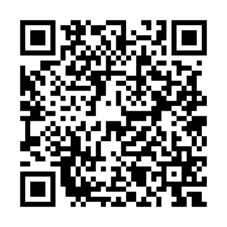 QR code for 6M35651