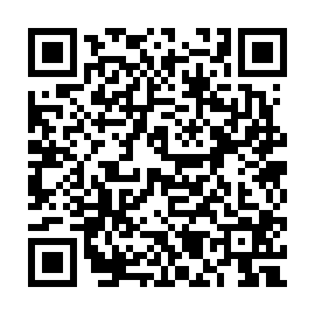 QR code for 6M36045