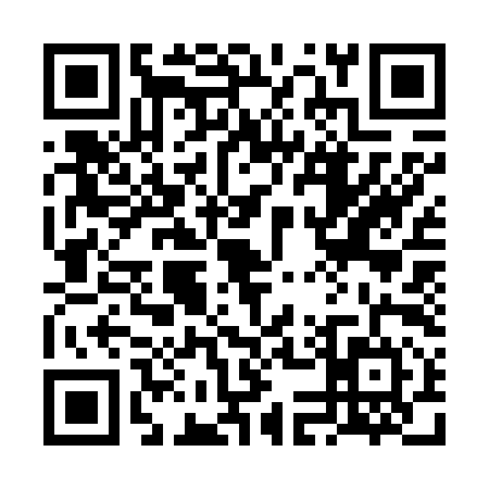 QR code for 6M36941