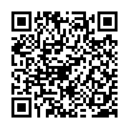 QR code for 6M37189