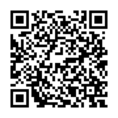 QR code for 6M37277