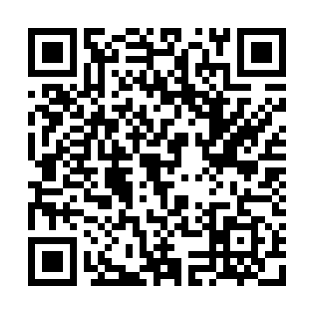 QR code for 6M37591