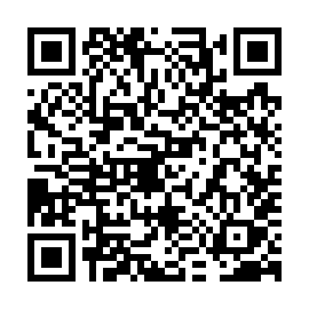QR code for 6M378YY