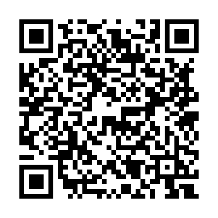QR code for 6M380JY