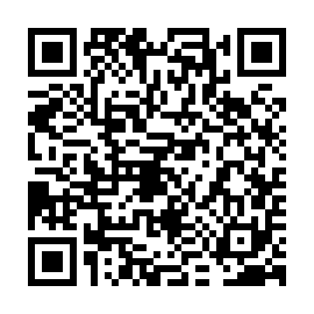 QR code for 6M3851T