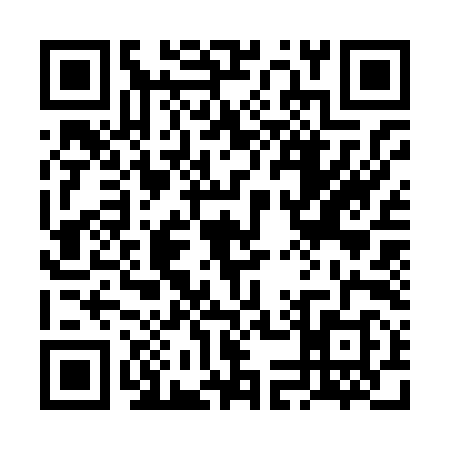 QR code for 6M38981