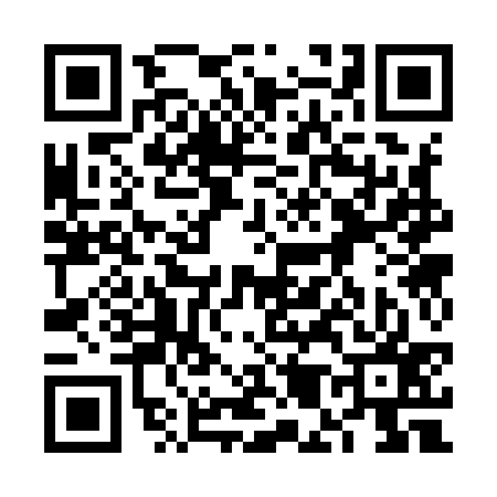QR code for 6M3937T