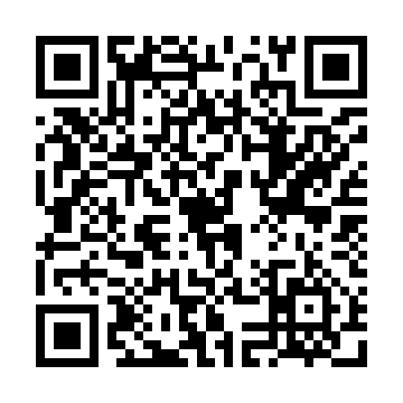 QR code for 6M3956K