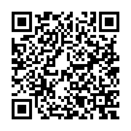 QR code for 6M39758