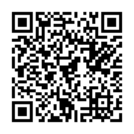 QR code for 6M397JM