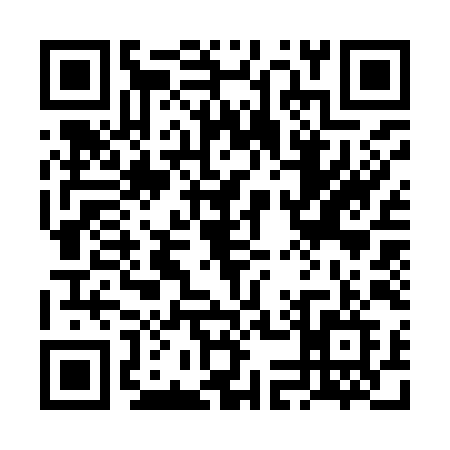 QR code for 6M399FB