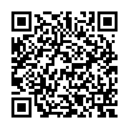 QR code for 6M3B951