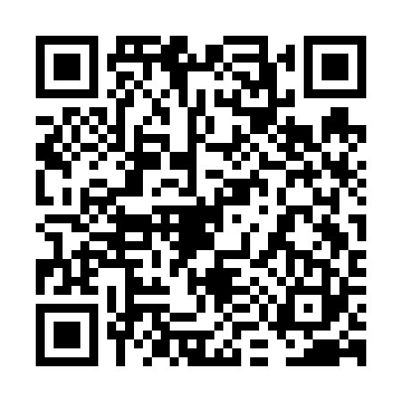 QR code for 6M3F238