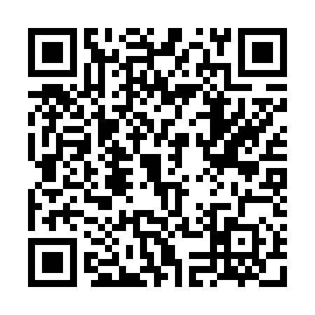 QR code for 6M3F502