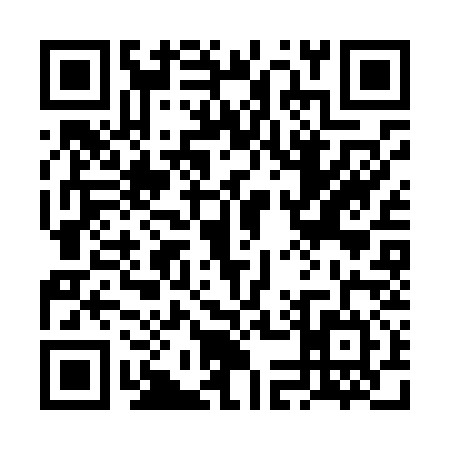 QR code for 6M3L343