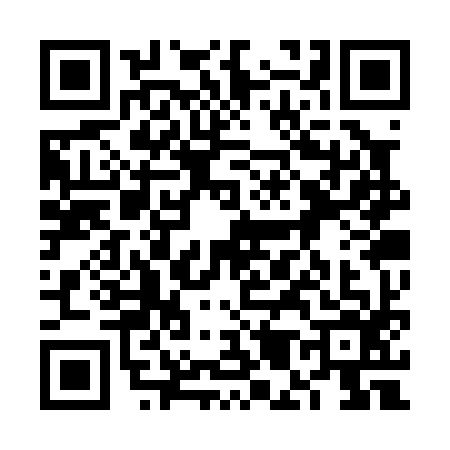 QR code for 6M3P966